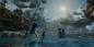 «Avatar: The Way of the Water»-trailer lekket i 4K