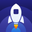 Launch Center Pro - Android stykke for iOS