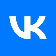 Hvordan publisere historier på VKontakte