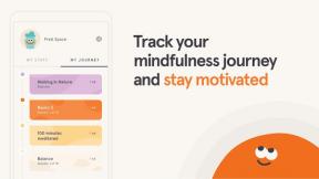 20 apper og tjenester som hjelper deg med å håndtere stress