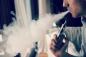 Elektronisk røyking fører til fatal "popkornovy lungesykdom"