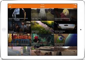 VLC Player for iOS igjen tilbake i App Store
