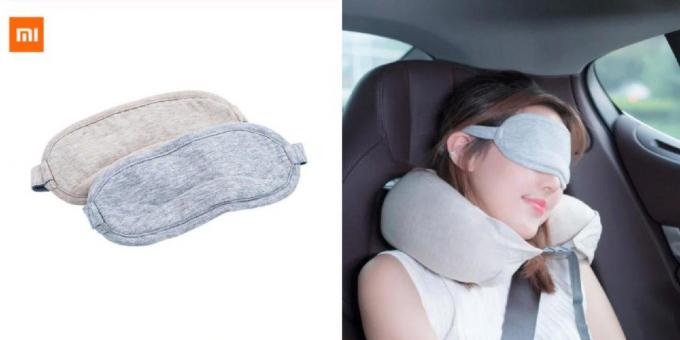 Eye Mask fra Xiaomi