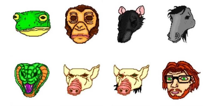 Hotline Miami