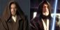 Ewan McGregor returnerer til rollen som Obi-Wan Kenobi