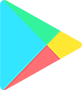 T9 App Dialer - den raskeste måten å starte programmer i Android