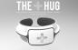 The Hug - Armbånd sensor som vil hindre dehydrering