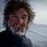 4 leksjoner om å overvinne utfordringer fra en polarutforsker