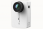Kamera Xiaomi Yi 2 med funksjonalitet GoPro 4 kom i salg