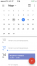 Ny Google Kalender for iOS - hva har ventet på
