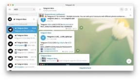 Hvordan installere Telegram på iOS, hvis fjernet fra App Store eller blokk