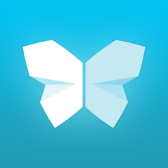Skannes for iOS - en ny dokumentskanner fra Evernote