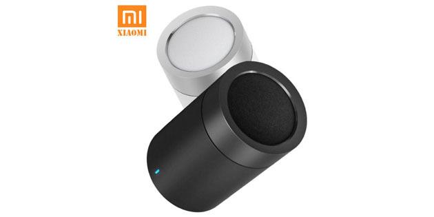 Bluetooth-kolonne Xiaomi Mi