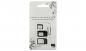 Funnet AliExpress: USB-ventilator, safe og stilige klokker