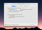 Så klart bryter Gatekeeper i OS X El Capitan