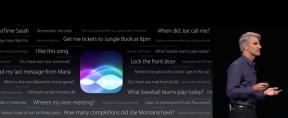 IOS 5 og 10 MacOS Sierra mest nyttige innovasjoner