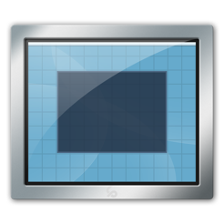 Hvordan forenkle vindu ledelsen i OS X ved hjelp av Window Tidy
