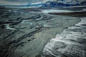 12 natur fotokonkurranse med Earth Science Week 2019