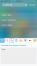 Reboard for iOS - Multitasking i tastaturet, noe som sparer tid