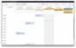 Clean Google Kalender - en ny brukervennlig design for Google Kalender