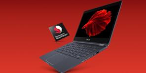 Qualcomm innført Snapdragon prosessor 845 mastetoppen