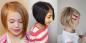7 mest fasjonable hårklipp for jenter