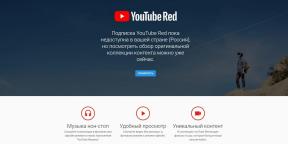 YMusic programmet kan du kjøre YouTube-videoer i bakgrunnen